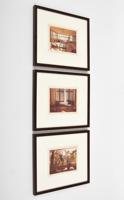 3 David Hockney Photographs, Signed Editions - Sold for $9,750 on 02-23-2019 (Lot 203a).jpg